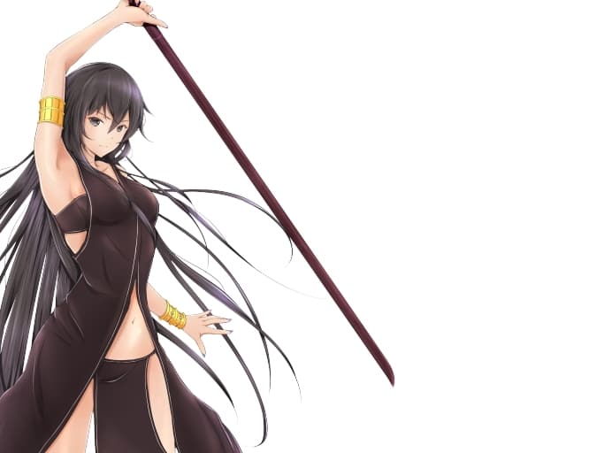 魔法使い入門3 インフィニティ-INFINITY- 第4巻:惑星呼吸 星の座禅 -惑星と同期する- -星の調整と鎮魂- サンプル画像 1