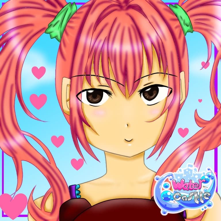 ○リボックス サンプル画像 1