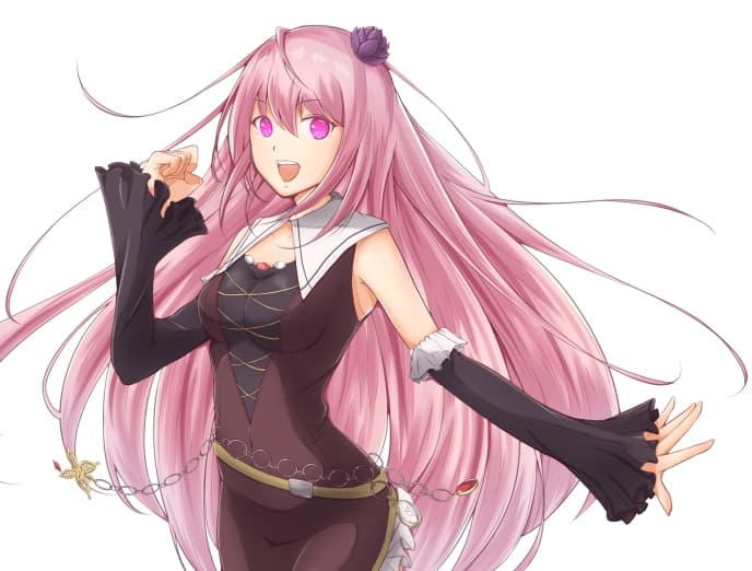 Dream Master ユメノヤネムリ -夢の技法- 第1巻:夢見の技法 サンプル画像 1