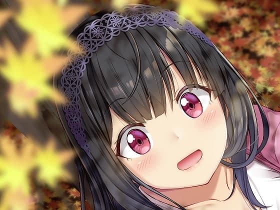 先生、これからも…ずうっと側さ、いてけれな～奥さんは教え子、初めてのハネムーンであまあま温泉旅行～全年齢版 サンプル画像 1