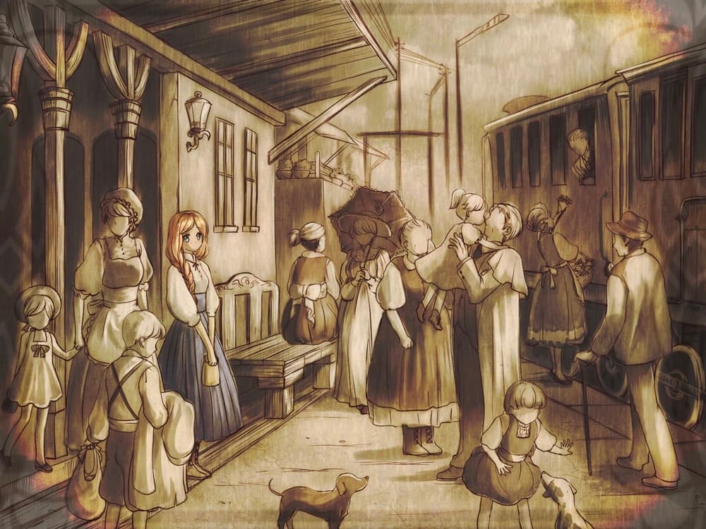 ぐっすり眠れる耳かきボイスω サンプル画像 1