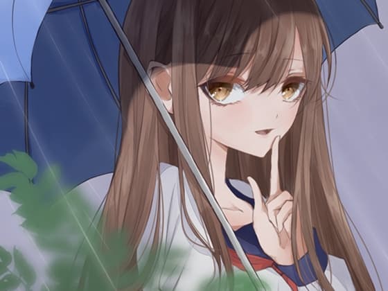 レイニングスリープ.ヒプノシナスタジア 共感覚催○音声 サンプル画像 3