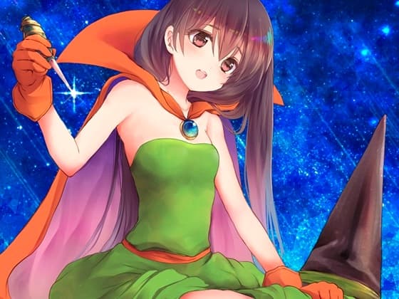 ぐっすり眠れる耳かきボイス18【ピアノアンビエントVer+声優さんフリートーク】