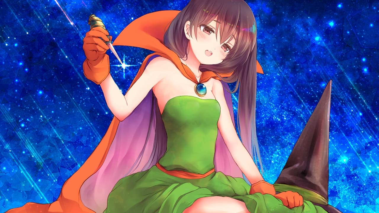 ぐっすり眠れる耳かきボイス18【ピアノアンビエントVer+声優さんフリートーク】 サンプル画像 7