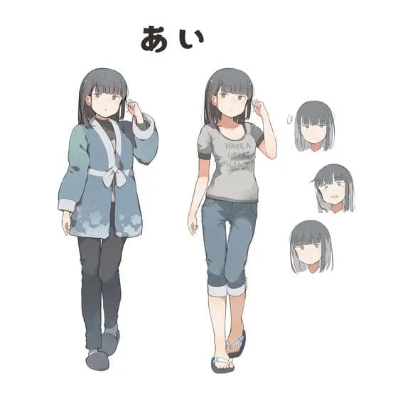 田舎へいこう! -三姉妹と冬の思い出- サンプル画像 3