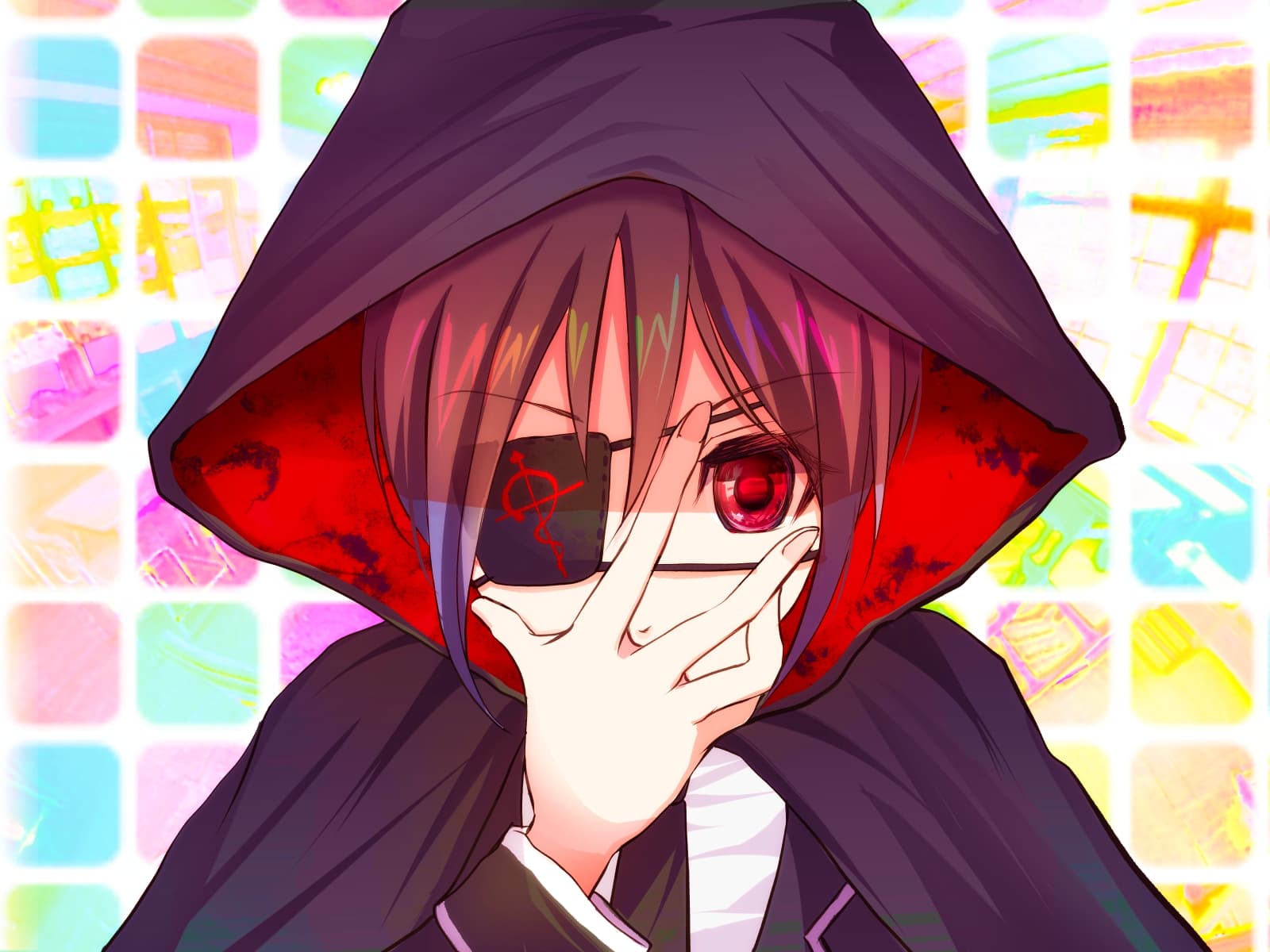 ぐっすり眠れる耳かきボイスτ(タウ) サンプル画像 1