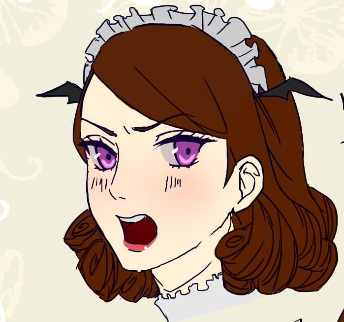 セカイノカケラ-血濡れの代償編- サンプル画像 2