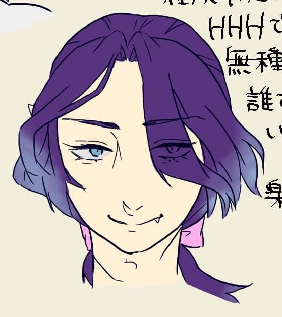 セカイノカケラ-血濡れの代償編- サンプル画像 3