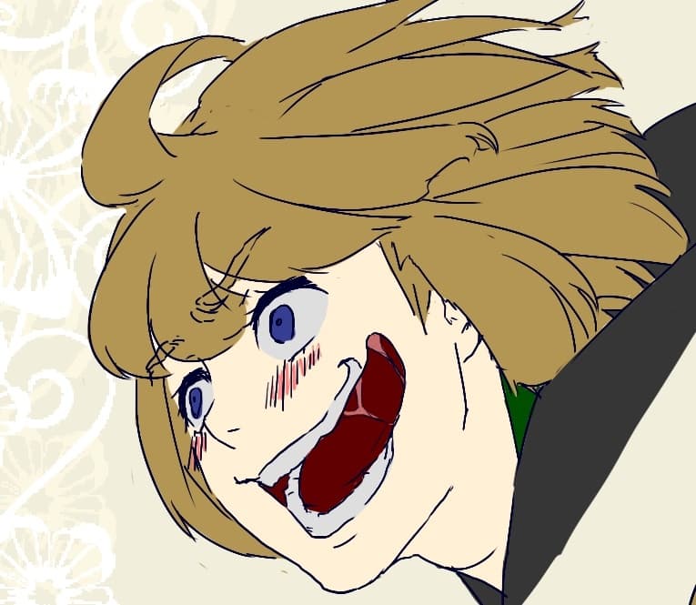 セカイノカケラ-血濡れの代償編- サンプル画像 4