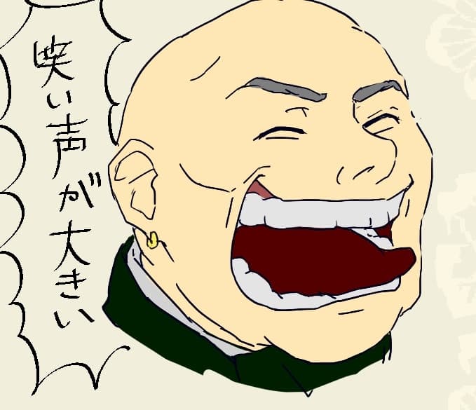 セカイノカケラ-血濡れの代償編- サンプル画像 5