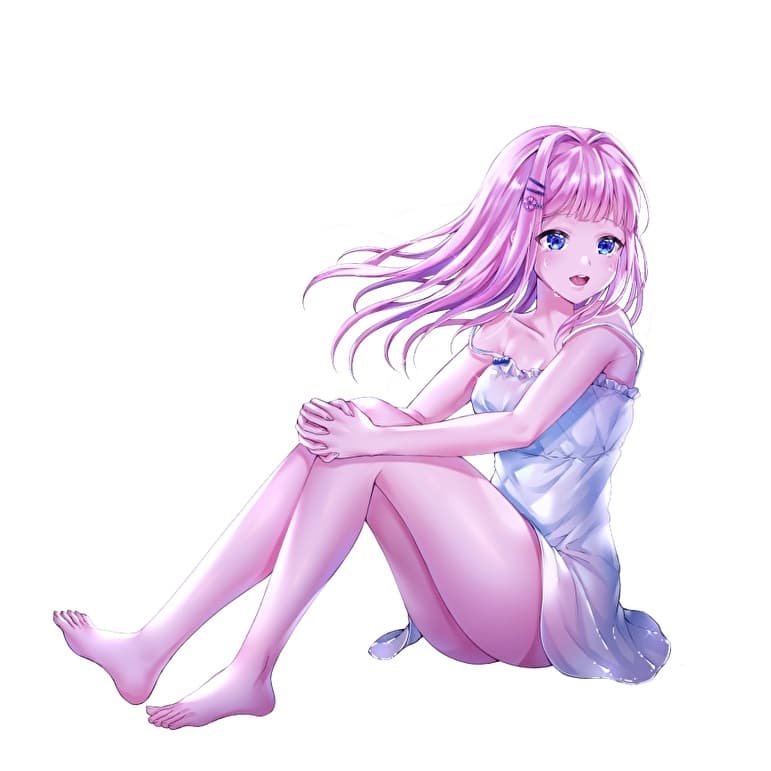 寄せては返す、波の向こうへ【泣けるループ風ボイスドラマ】 サンプル画像 1