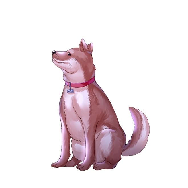 寄せては返す、波の向こうへ【泣けるループ風ボイスドラマ】 サンプル画像 2