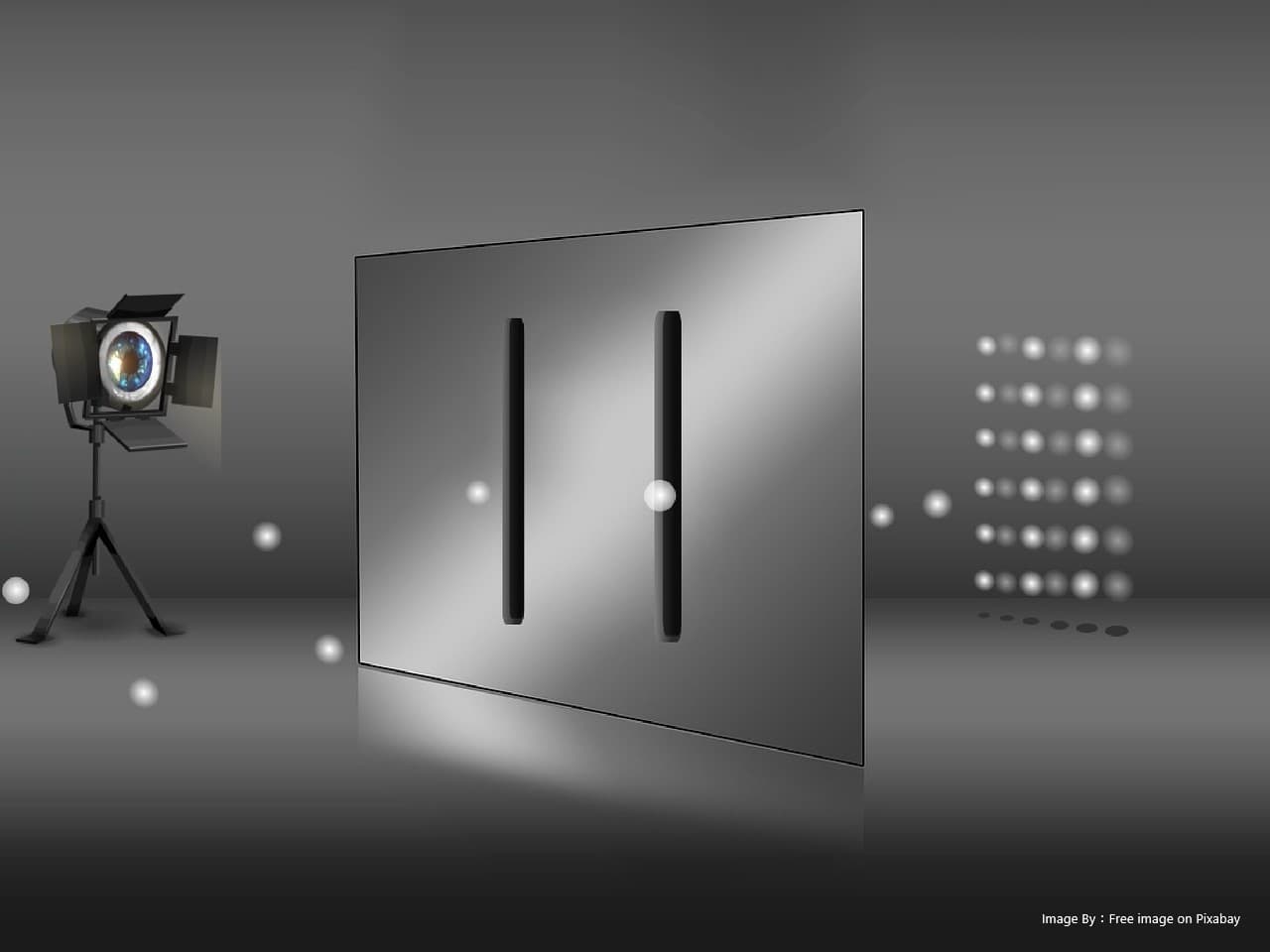 Fortuitous chapter - 君と僕の多世界解釈 サンプル画像 2