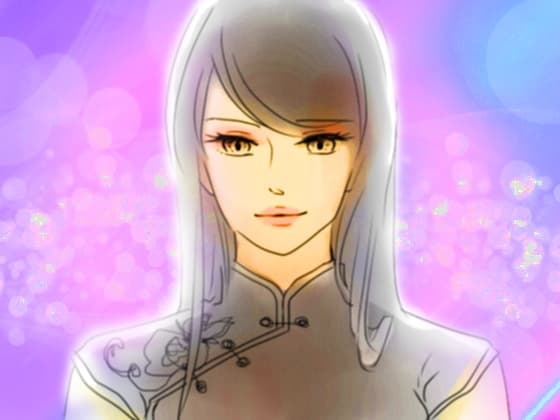 【100円キャンペーン】イマジー催○誘導師・響子の安眠催○