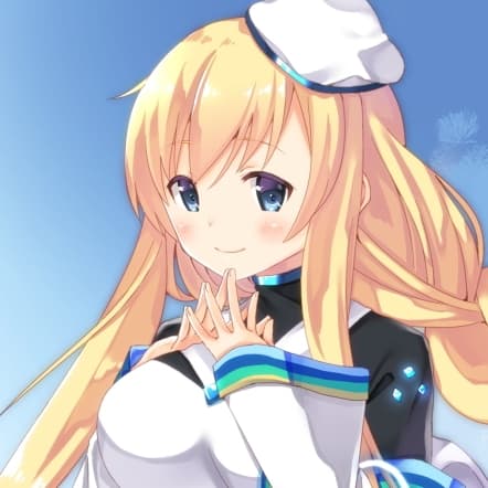 宇宙のアップデート -宇宙の法則会議と仕様書変更-  宇宙と人類の相互補完について サンプル画像 1