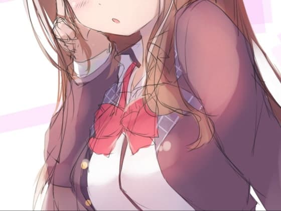 愛着形成と褒め上手 音声 サンプル画像 5