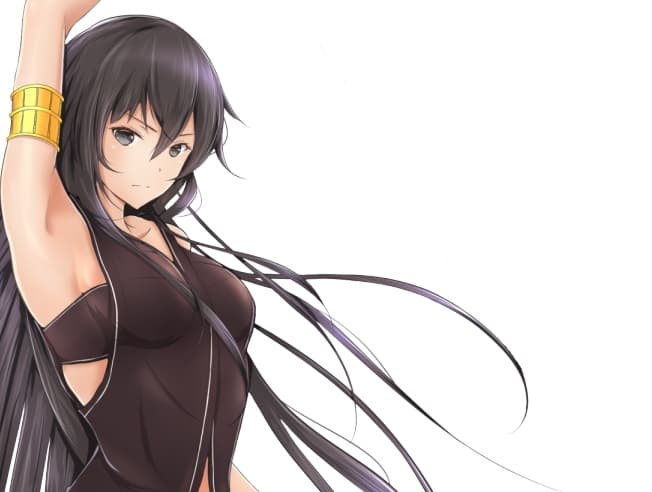 ハラの奥からコリをほぐしていく「ハラほぐし」 カラダ・リセット第18巻 サンプル画像 1