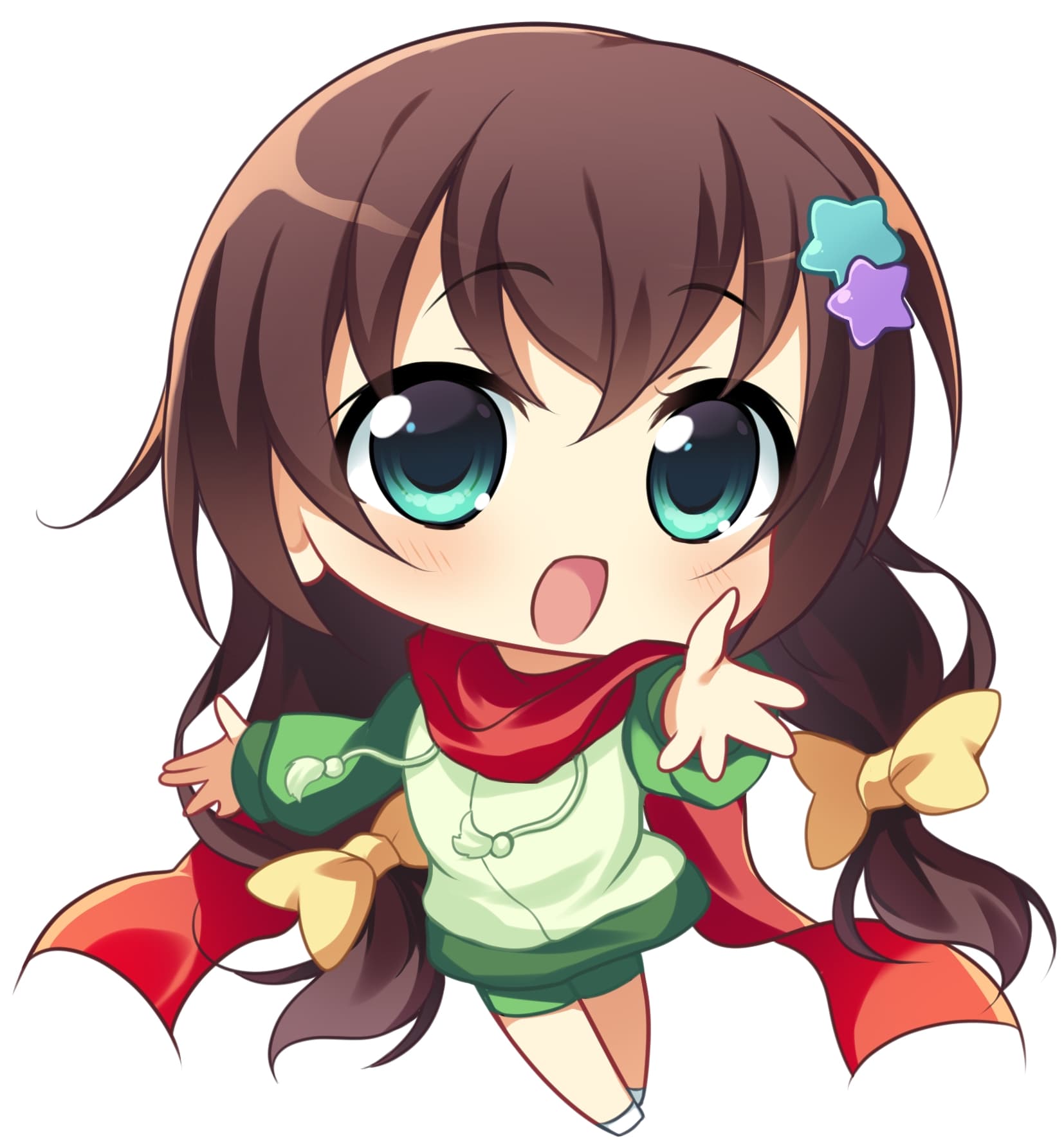 アイドルアクターニンデレラガールズ バターライスステーキ サンプル画像 4