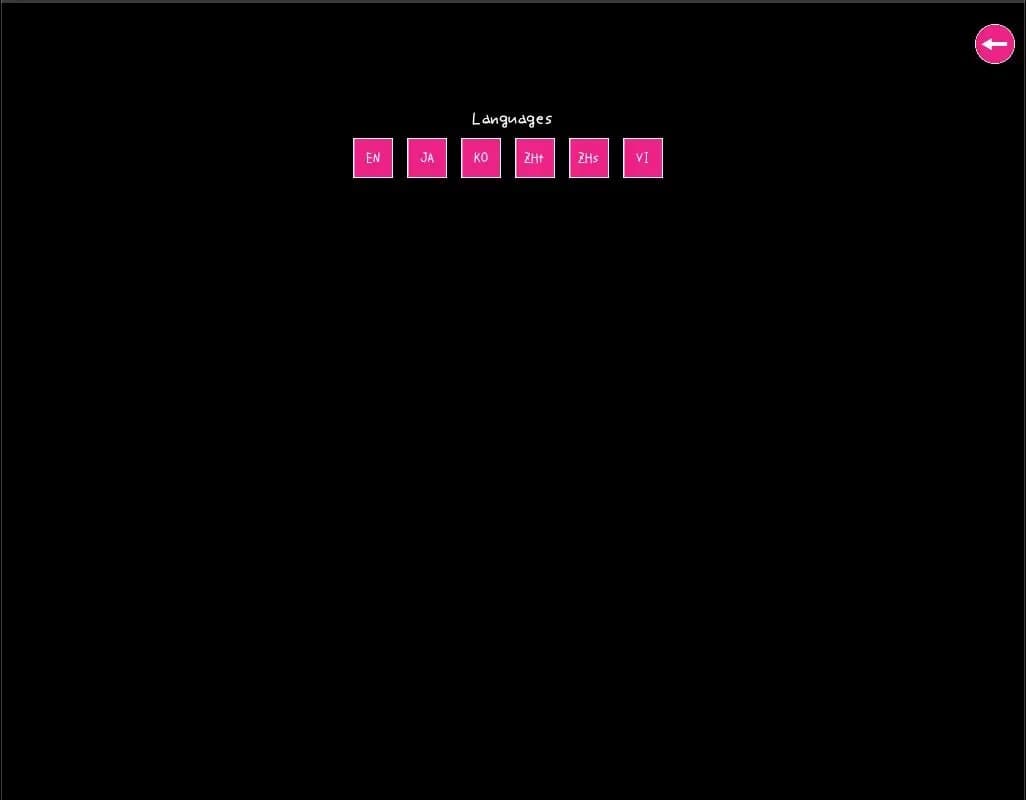 「新婚JK奥さんとだらだら甘々休日Light」新婚JKに好きと言われる日々[バイノーラルKU100] サンプル画像 9