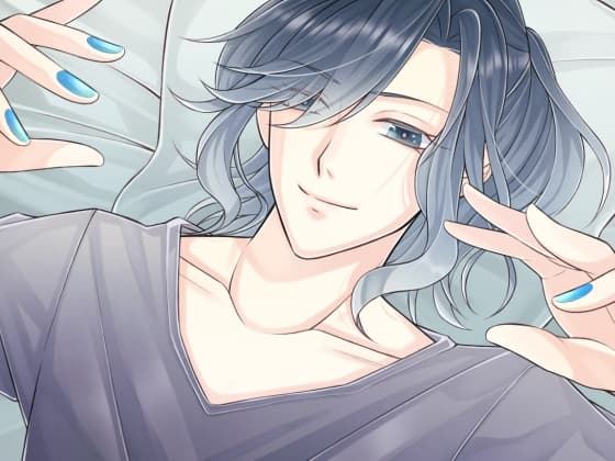 夜のまほろば 全年齢版 サンプル画像 2