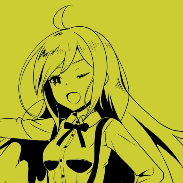 ココロマスターサイドM第6巻:わらしべトレード-自分の持つリソースをより良い物へと交換していく「わらしべ長者」の知恵-宝条縁のミリオネア・マインド トレーニング サンプル画像 1