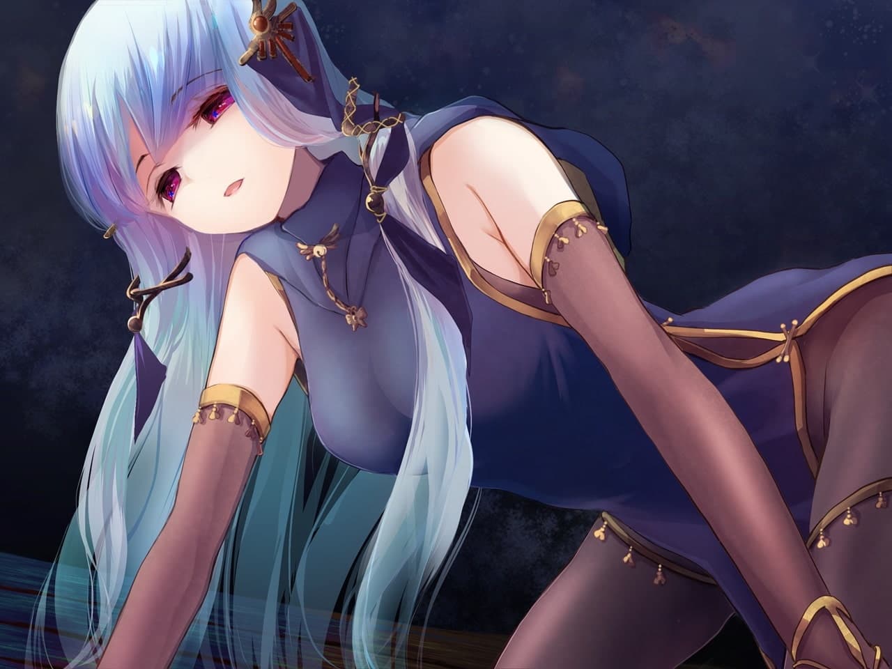 ぐっすり眠れる耳かきボイスβ-5 [囁き・毒針耳かきASMR] サンプル画像 1