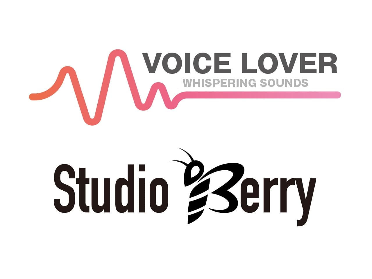 【耳舐めリラクゼーション】ささやき庵添い寝屋本舗 萌菜 捌【極め耳舐め】 サンプル画像 10