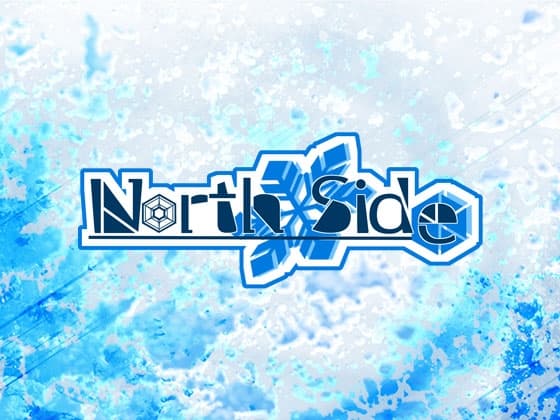 ヤンデレの小野塚小町に魅入られて サンプル画像 2