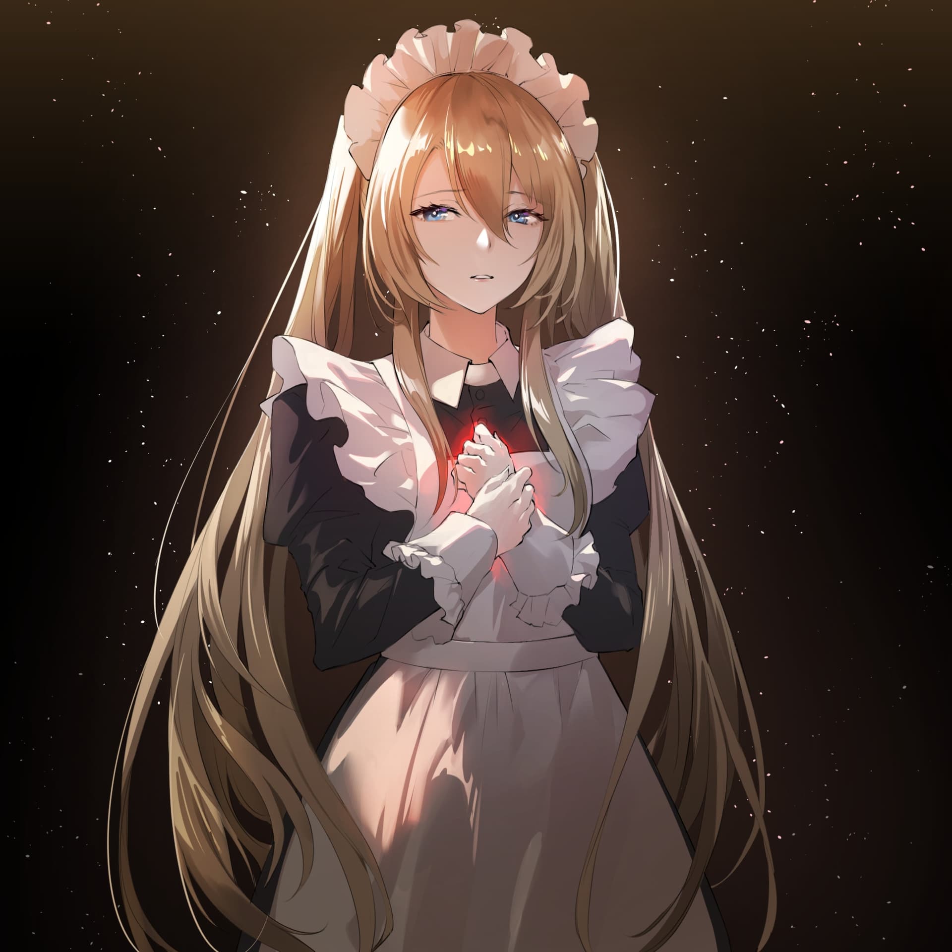 10 Days of Memories.【海中ASMR】 サンプル画像 2