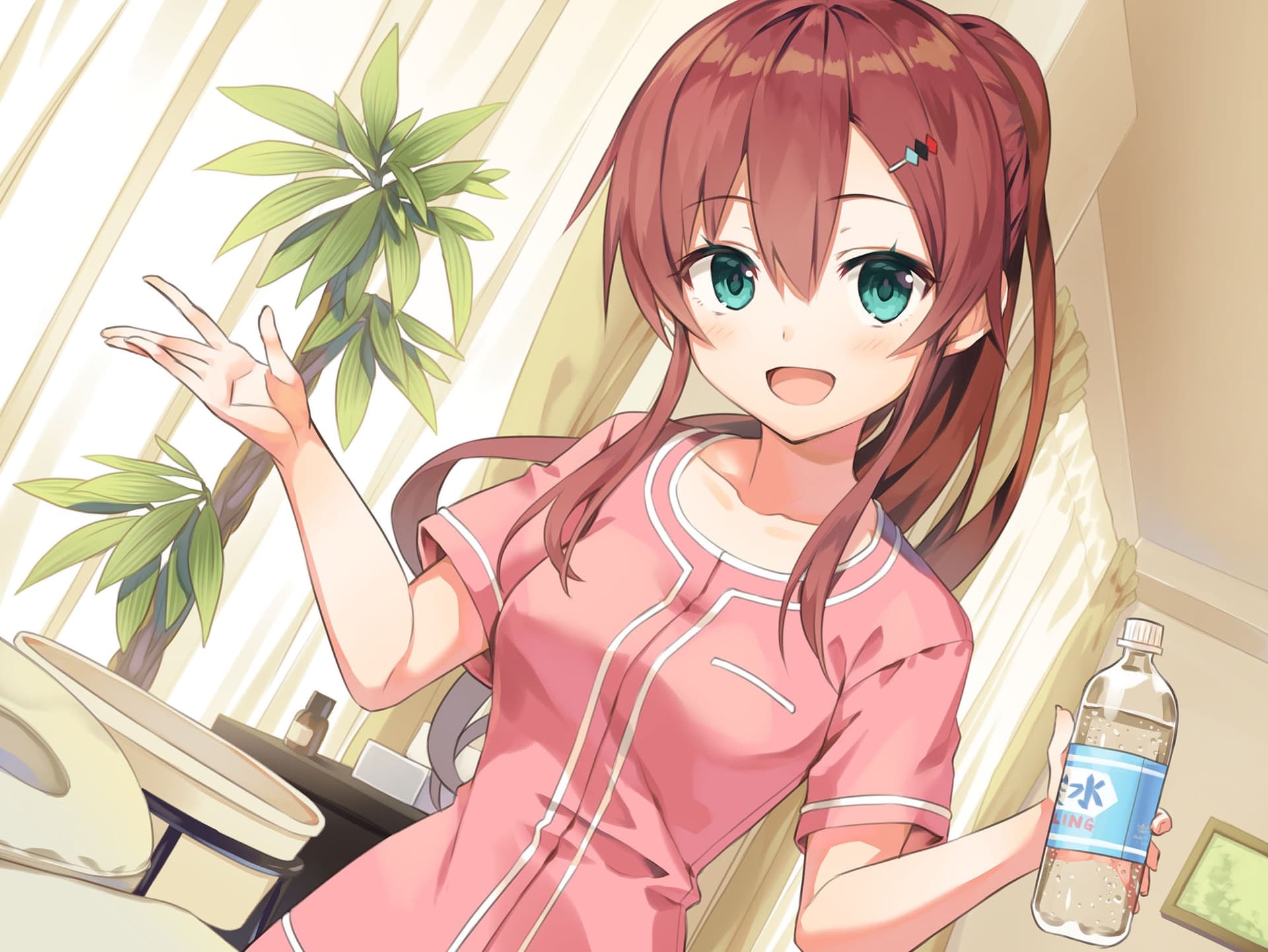 【10時間】かさなるASMR ～泥風呂リラクゼーション&エステ、リンパドレナージュ、ヘイル指圧からの竹耳かき～【プレミアムフォーリー】 サンプル画像 1