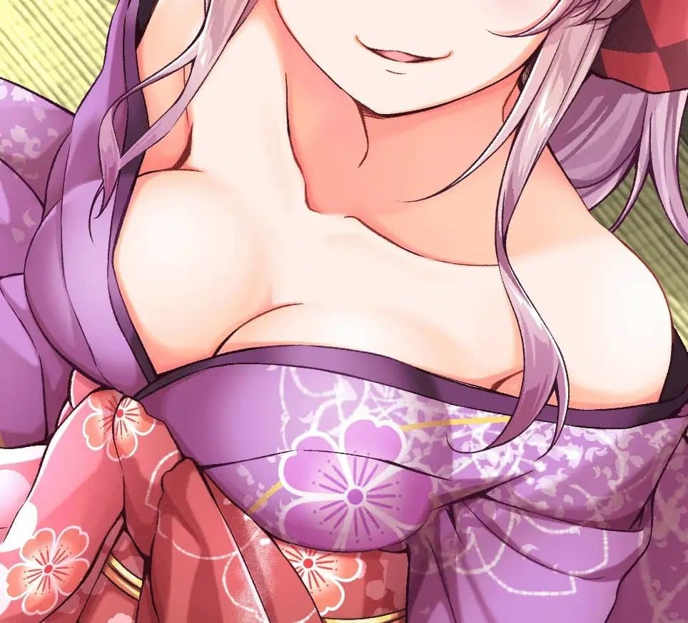 【春風亭】春香の耳かき屋さんで一緒にゆっくりくつろいでいきませんか。【CV:浅倉杏美】 サンプル画像 2