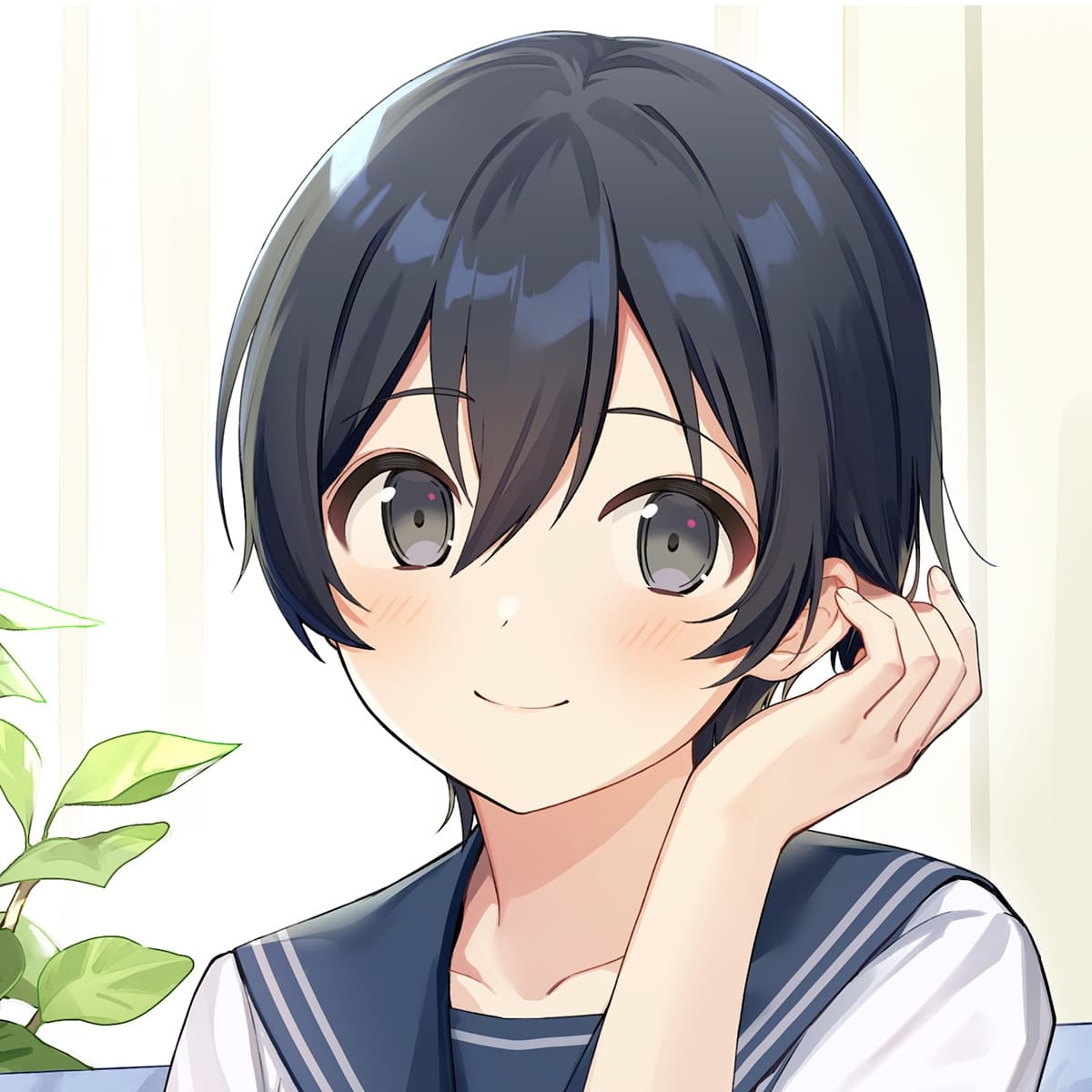 【食人音・咀嚼音】Dead of Dead【上木流奈(CV:南條愛乃)】編 〜こんなヒーローになるくらいなら死んだほうがマシかもしれない〜 サンプル画像 2