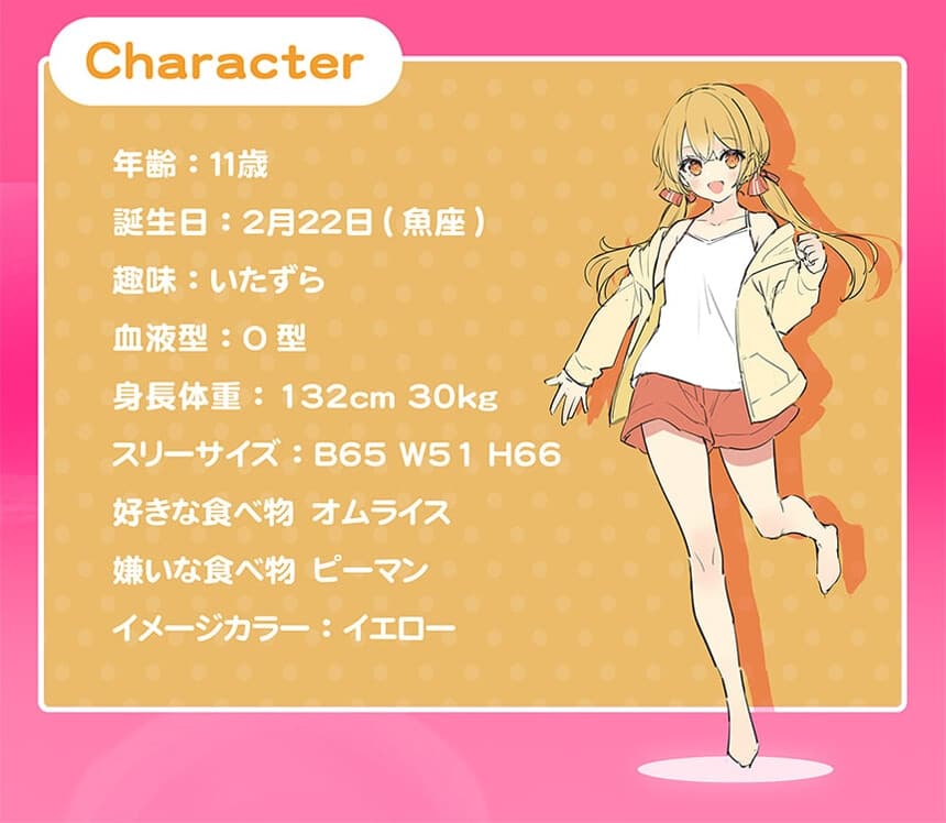 【どんなパジャマが好きですか?】二保かなめ編～いたずらっ娘との過ごし方～【バイノーラル/KU100/フォーリー】 サンプル画像 4