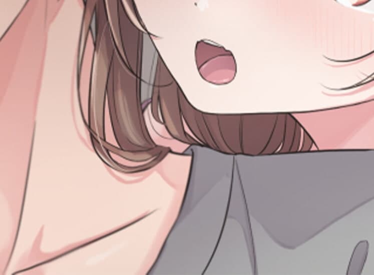 おっとりした彼女は独占欲が高かった サンプル画像 2