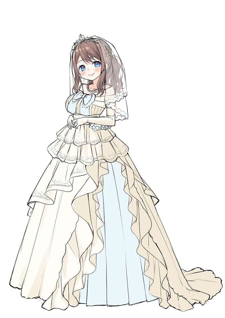 【新婚ASMR】『ゼロ距離いちゃらぶ新婚生活～お嫁さんは耳かきがお好き～』【プレミアムフォーリー】 サンプル画像 2