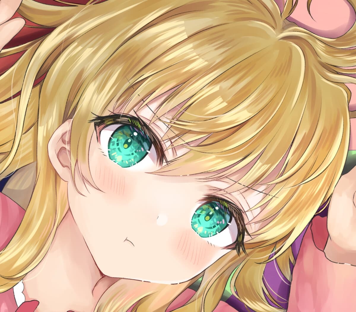 いとここんぷれっくす～小学生の年下いとこはあなたがドMの○リコンのヘンタイだからわざと冷たくしてくれる～ サンプル画像 1