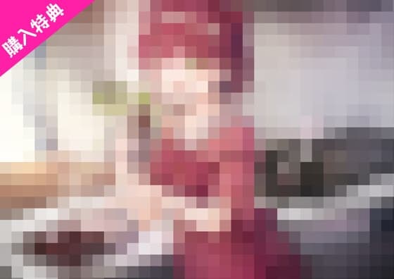 あやかしいやし 小豆とぎ編 あずきのフルコース召し上がれ サンプル画像 5