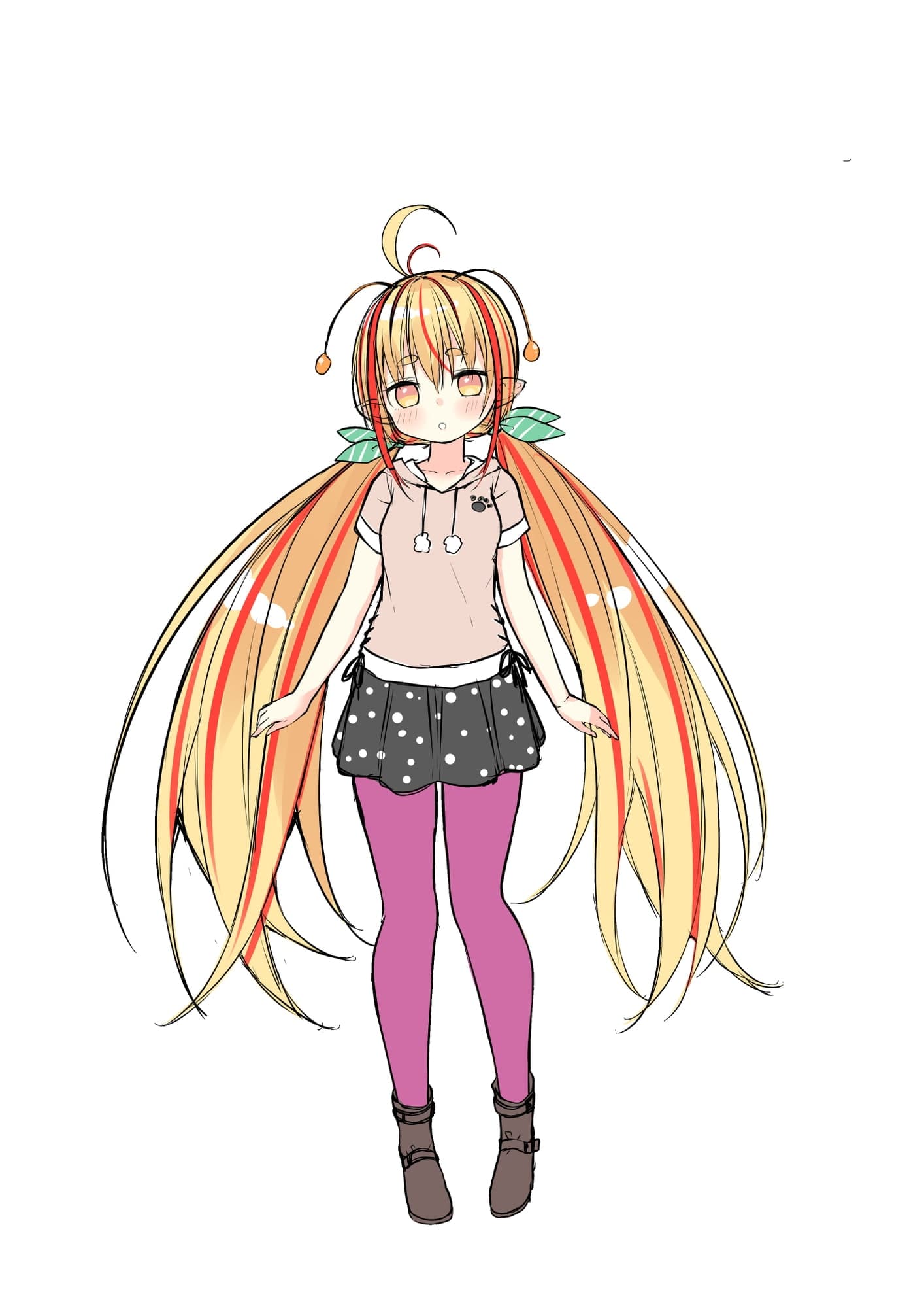 【異星人ASMR】『～いせいこうりゅう 相部屋、無気力小柄な水星人と。 カルメラ焼き/綿棒耳かき/スライム～』【CV:富田美憂】 サンプル画像 2