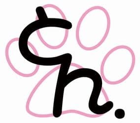 平凡な女子学生だった私が、巨大変身ヒロインになったはいいけど、必殺技が恥ずかしすぎる件 サンプル画像 4