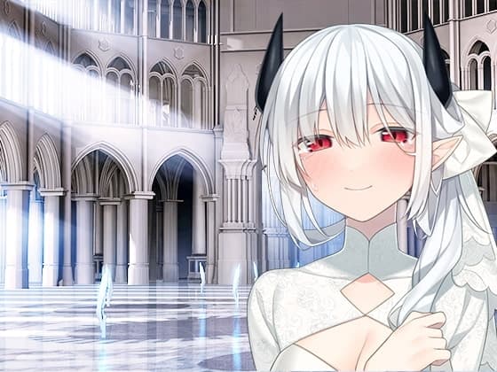 続)パーティを追放された勇者だけど、仲間に毒を盛られたあげく捨てられた後、女魔王に拾われて寝返ったら幸せになった話。