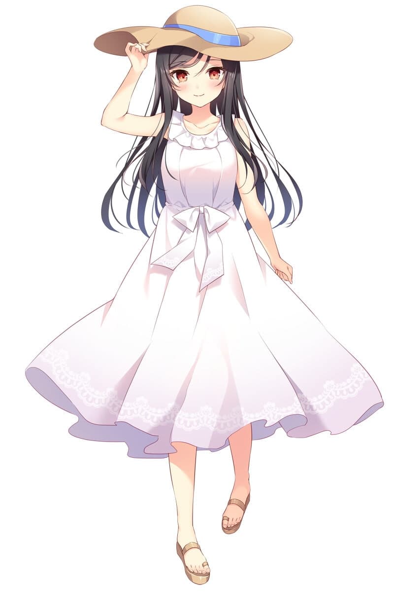 ちょっと□□□、滅ぼしてほしいんだけど… サンプル画像 2