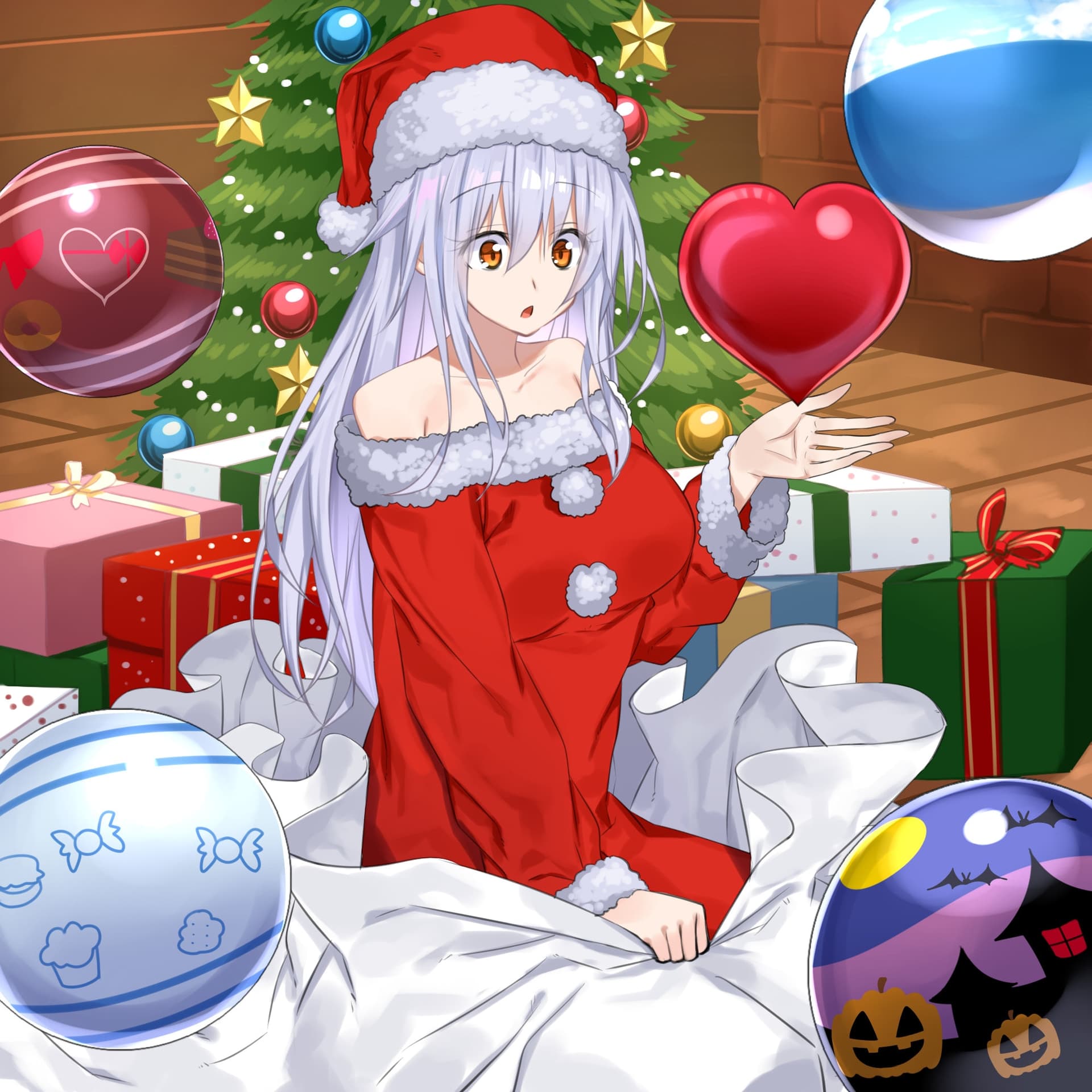 ロストメモリー ～とある離島の診療所～ 後編【CV.浅見ゆい】 サンプル画像 3