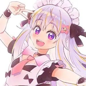 秘密のサロンと元気メイド (耳かき・シャンプー・マッサージ・添い寝)【CV:門脇 舞以】 サンプル画像 2