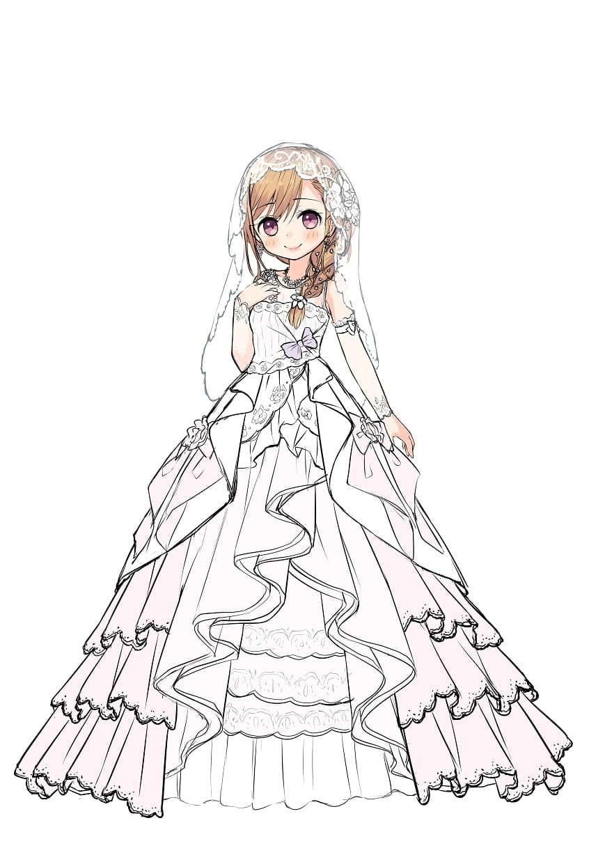 『ゼロ距離いちゃらぶ新婚生活～歳下奥さんはあまあまに癒やしたい～』【プレミアムフォーリー】 サンプル画像 2