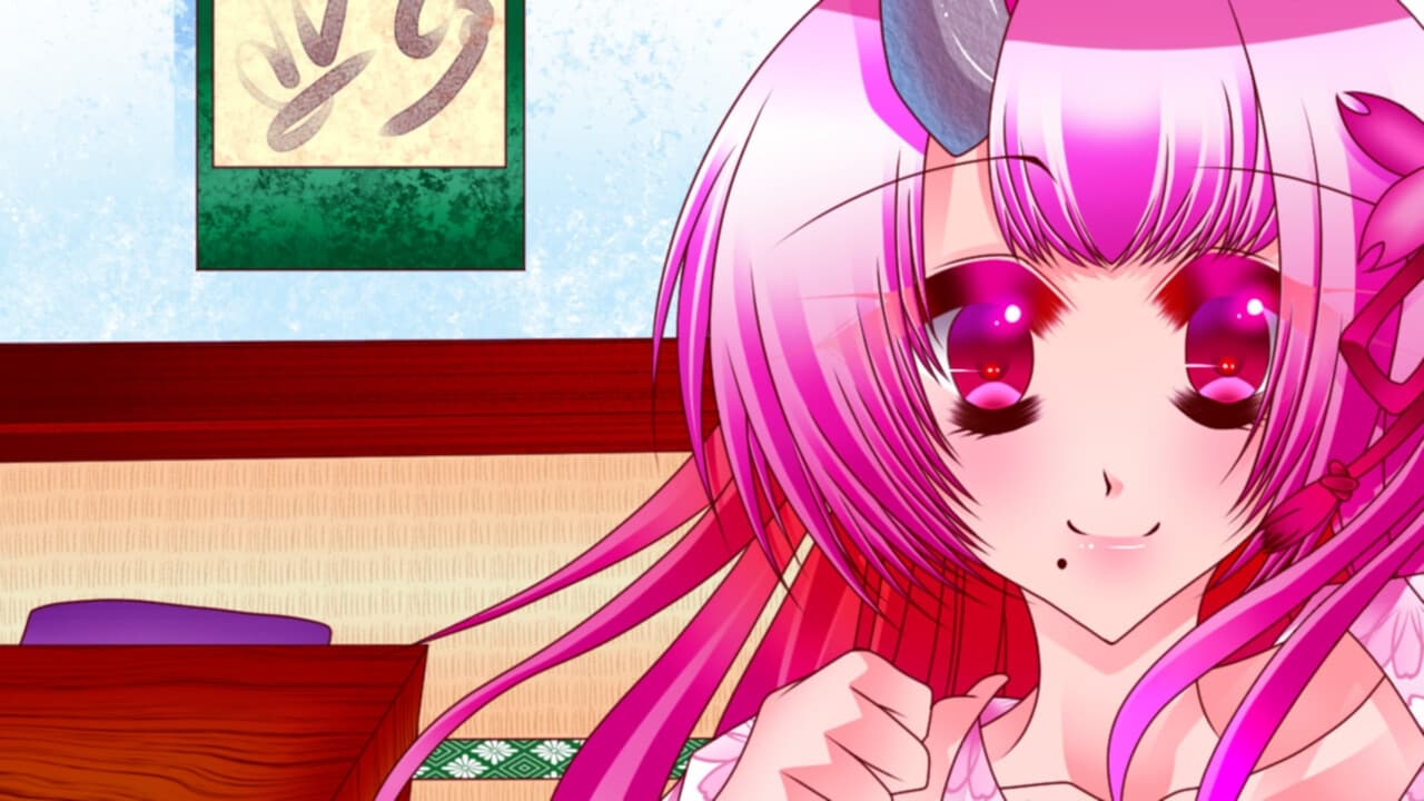 【Vtuber】おむすびよくばりセット～お客さまに感謝を込めて～【キス音×寝息】 サンプル画像 4