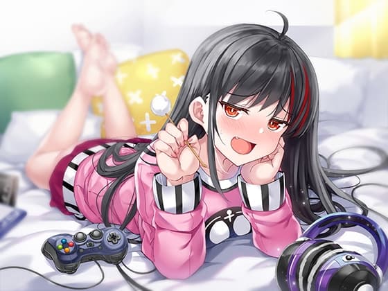 田舎の実家で妹とのんびり過ごしてみた サンプル画像 1