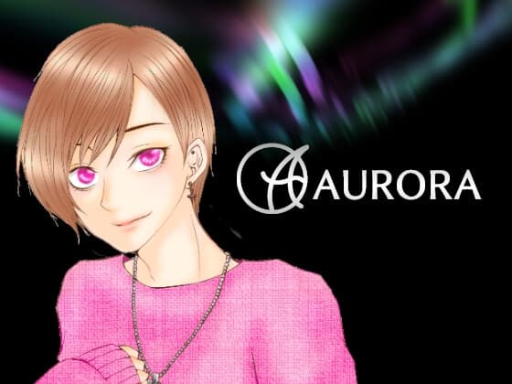 ホストクラブAurora 1st Night