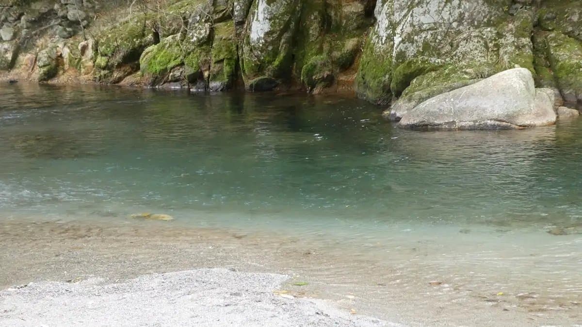 耳舐め&耳ふ～サンドイッチ ダウナー妹と低音姉【R-15癒し/CV:箱河ノアさま・耳恋なかさま】 サンプル画像 5