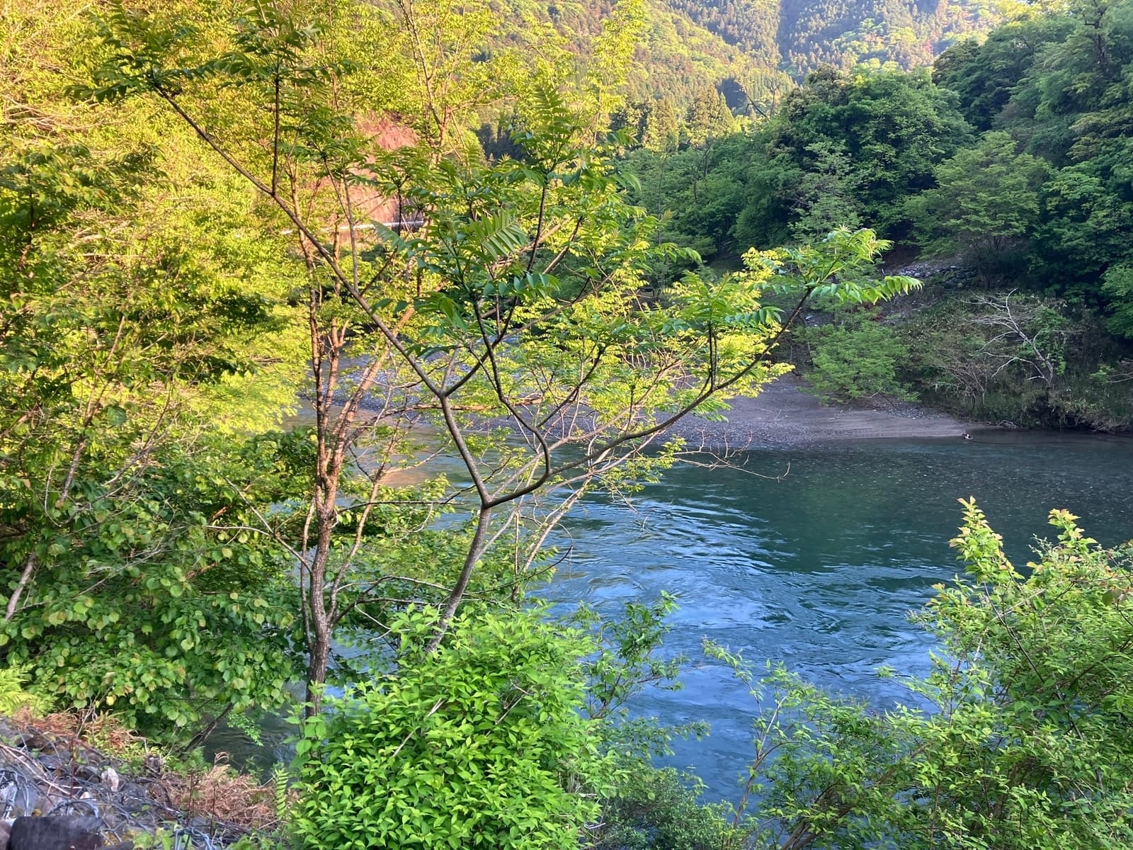 耳かき&耳舐めで何もかも忘れさせてくれる彼女 【CV:みやぢさん】 サンプル画像 5