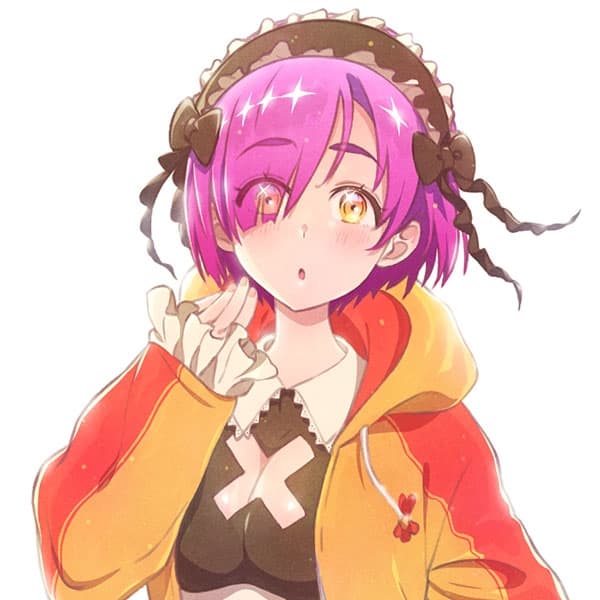 秘密のサロンとシャイメイド (耳かき・シャンプー・添い寝・咀嚼音・バーベキュー)【CV:名塚 佳織】 サンプル画像 2